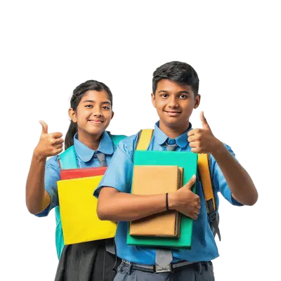 hero-img