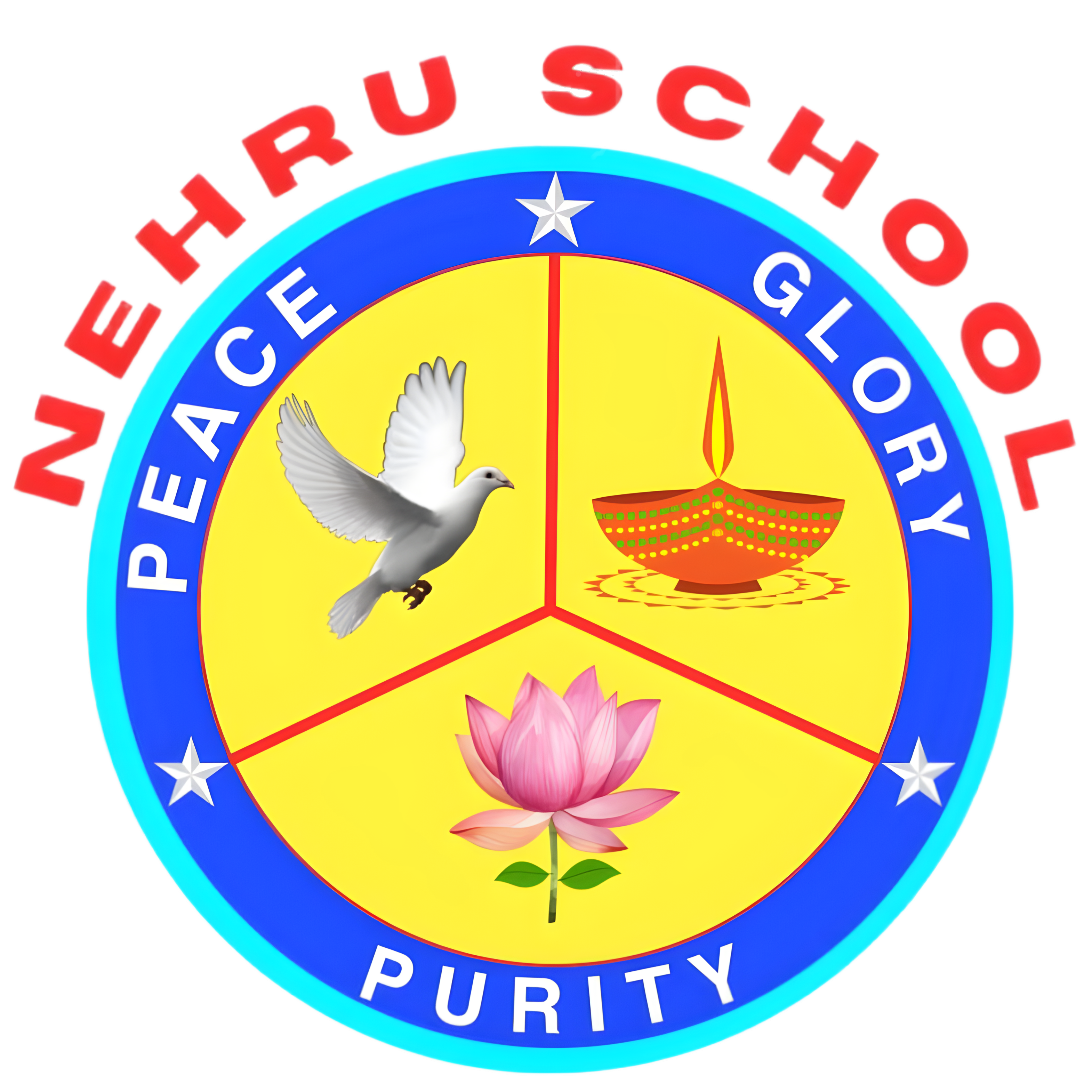 logo-img