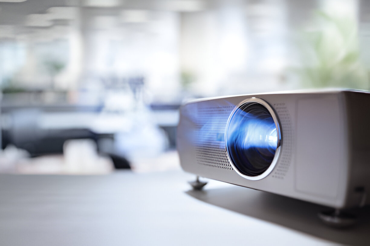 SMART Interactive Displays